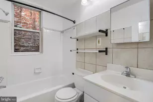 814 11th St NE, Washington, DC 20002 - Photo 18