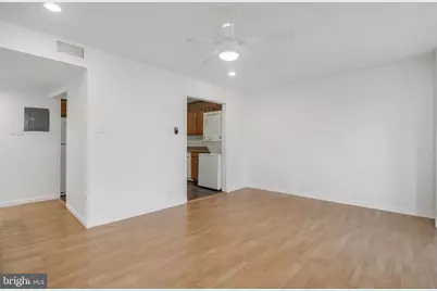 814 11th Street NE #UNIT A, Washington, DC 20002 - Photo 12
