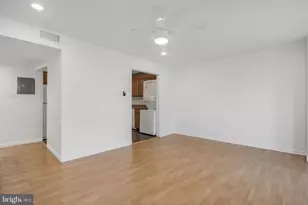 814 11th St NE, Washington, DC 20002 - Photo 12