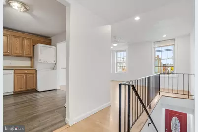 814 11th Street NE #UNIT A, Washington, DC 20002 - Photo 2