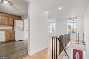 814 11th St NE, Washington, DC 20002 - Photo 2
