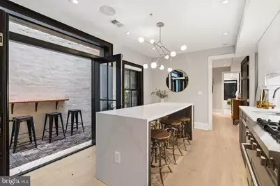 1429 W Street NW #1, Washington, DC 20009 - Photo 6