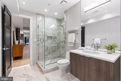 1429 W Street NW #1, Washington, DC 20009 - Photo 18