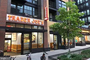 1429 W St NW, Washington, DC 20009 - Photo 20