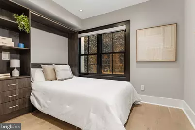 1429 W Street NW #1, Washington, DC 20009 - Photo 10