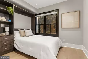 1429 W St NW, Washington, DC 20009 - Photo 10