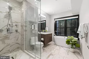 1429 W St NW, Washington, DC 20009 - Photo 16