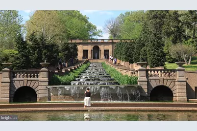 1429 W Street NW #1, Washington, DC 20009 - Photo 22