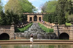 1429 W St NW, Washington, DC 20009 - Photo 22