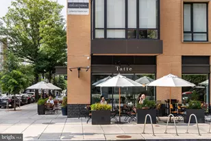 1429 W St NW, Washington, DC 20009 - Photo 26