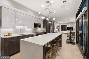1429 W St NW, Washington, DC 20009 - Photo 8