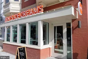 1429 W St NW, Washington, DC 20009 - Photo 24