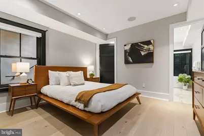 1429 W Street NW #1, Washington, DC 20009 - Photo 14