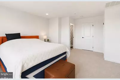 3431 10th Place SE, Washington, DC 20032 - Photo 32