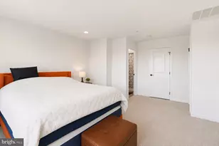 3431 10th Pl SE, Washington, DC 20032 - Photo 32