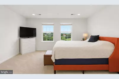 3431 10th Place SE, Washington, DC 20032 - Photo 30