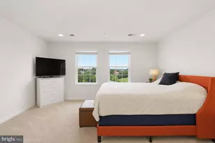 3431 10th Pl SE, Washington, DC 20032 - Photo 30