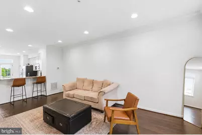 3431 10th Place SE, Washington, DC 20032 - Photo 4