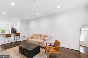 3431 10th Pl SE, Washington, DC 20032 - Photo 4