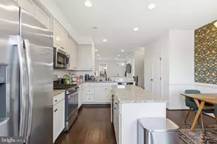 3431 10th Pl SE, Washington, DC 20032 - Photo 12