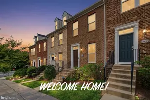 3431 10th Pl SE, Washington, DC 20032 - Photo 42