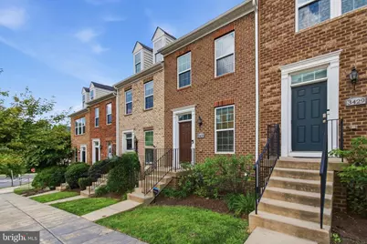 3431 10th Place SE, Washington, DC 20032 - Photo 2