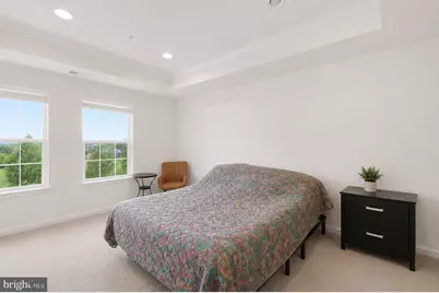 3431 10th Place SE, Washington, DC 20032 - Photo 24