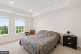 3431 10th Pl SE, Washington, DC 20032 - Photo 24
