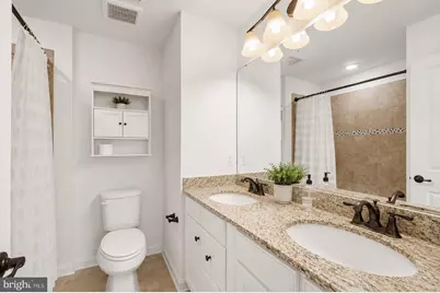 3431 10th Place SE, Washington, DC 20032 - Photo 28