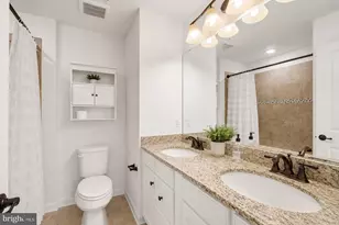 3431 10th Pl SE, Washington, DC 20032 - Photo 28