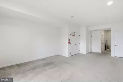 3431 10th Place SE, Washington, DC 20032 - Photo 36