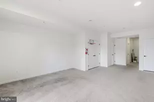 3431 10th Pl SE, Washington, DC 20032 - Photo 36