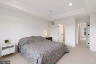 3431 10th Place SE, Washington, DC 20032 - Photo 26