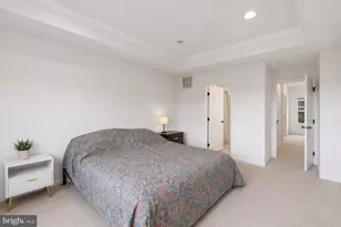 3431 10th Pl SE, Washington, DC 20032 - Photo 26
