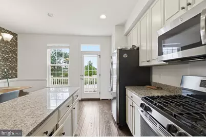 3431 10th Place SE, Washington, DC 20032 - Photo 14