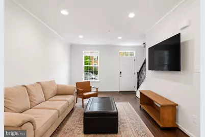 3431 10th Place SE, Washington, DC 20032 - Photo 6