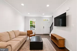 3431 10th Pl SE, Washington, DC 20032 - Photo 6