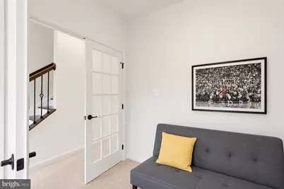 3431 10th Place SE, Washington, DC 20032 - Photo 22