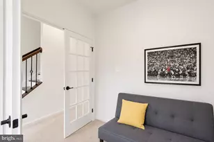 3431 10th Pl SE, Washington, DC 20032 - Photo 22