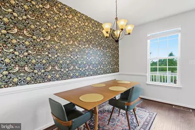 3431 10th Place SE, Washington, DC 20032 - Photo 16
