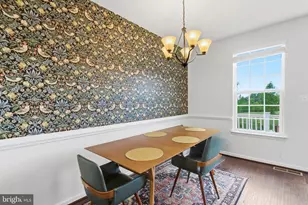 3431 10th Pl SE, Washington, DC 20032 - Photo 16