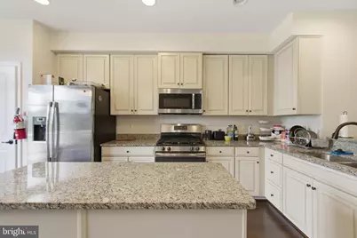 3431 10th Place SE, Washington, DC 20032 - Photo 10