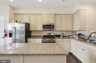 3431 10th Pl SE, Washington, DC 20032 - Photo 10