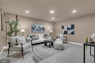 1808 Morris Rd SE, Washington, DC 20020 - Photo 20