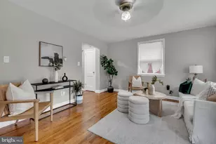 1808 Morris Rd SE, Washington, DC 20020 - Photo 6
