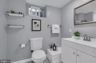 1808 Morris Rd SE, Washington, DC 20020 - Photo 22