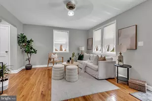 1808 Morris Rd SE, Washington, DC 20020 - Photo 4