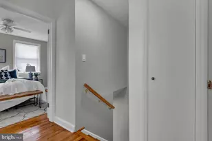 1808 Morris Rd SE, Washington, DC 20020 - Photo 32