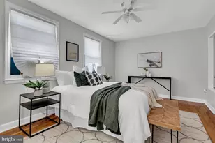 1808 Morris Rd SE, Washington, DC 20020 - Photo 28