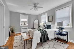 1808 Morris Rd SE, Washington, DC 20020 - Photo 26